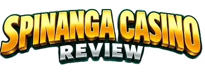 Spinanga logo 1