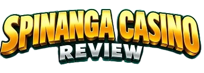 Spinanga Spinanga logo 1